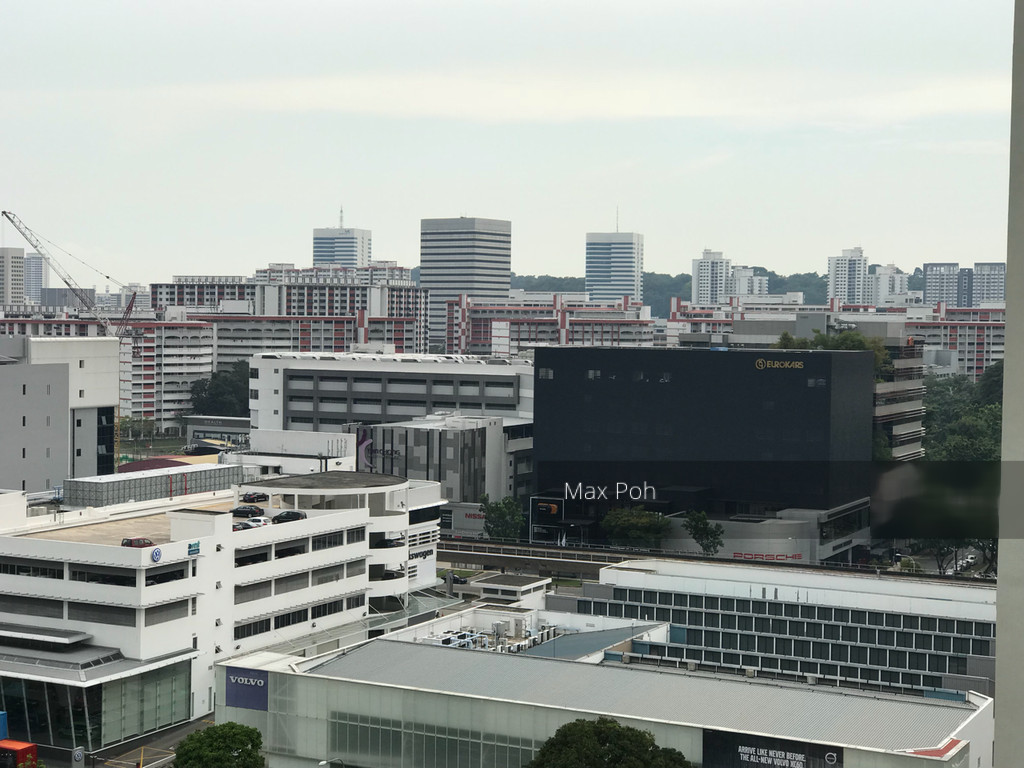 Blk 58 Strathmore Avenue (Queenstown), HDB 4 Rooms #155495642